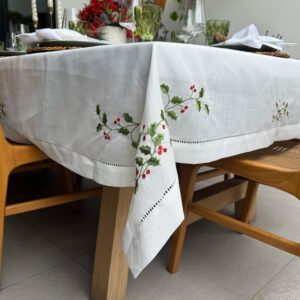 Mantel Avignon