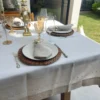 Mantel Polka