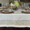 Mantel Marsella XL