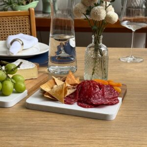 Garrafa Bistro