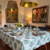 Mantel Guanacaste