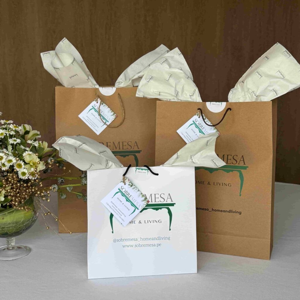 Pack: 4 individuales Amalfi + Panera (Gift Box)