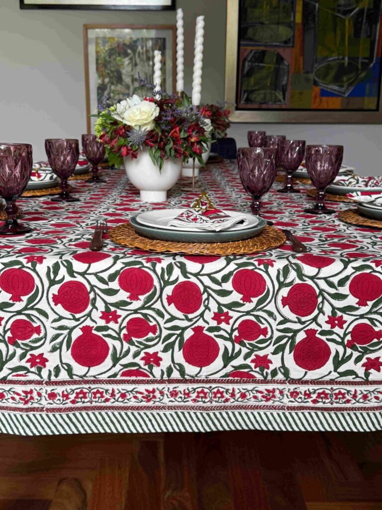 Mantel Bangalore