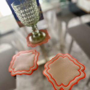 Posavaso Verona Taupe