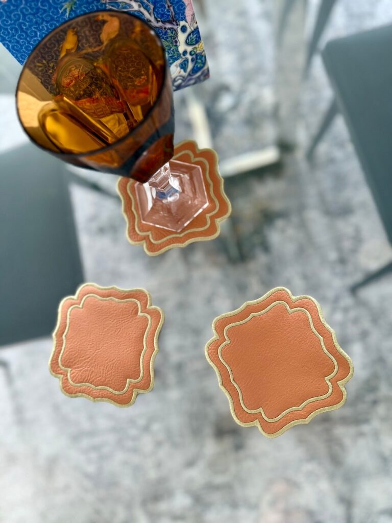 Posavaso Verona Camel