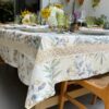 Mantel Sintra