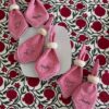 Servilletas Amore (Set de 2)