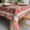 Mantel Tanger
