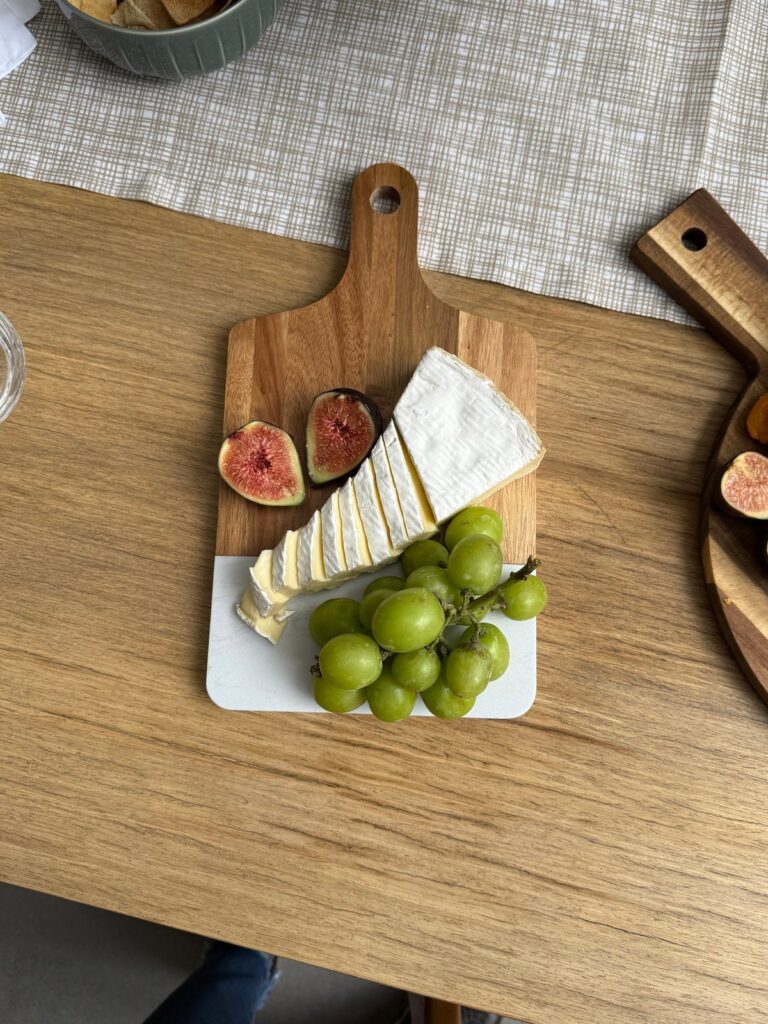 Tabla Butcher