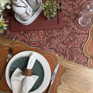 Individual Verona Camel
