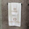 Toalla Monarca (pack)