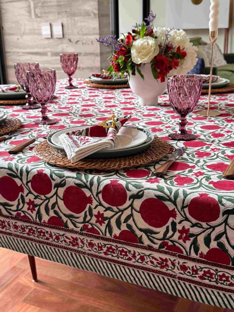 Mantel Bangalore