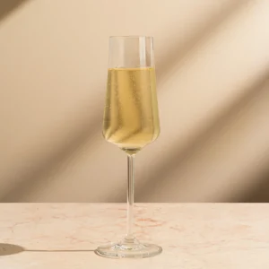 Copas Sparkling Allure - caja de 6 unidades