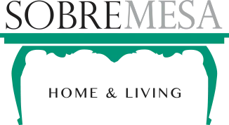 logo-principal