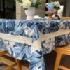 Mantel Hawaii
