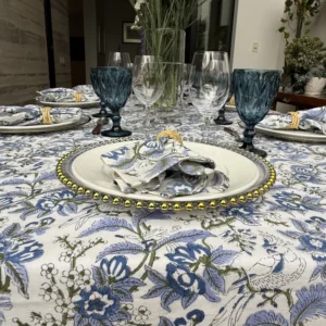 Mantel Jaipur
