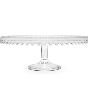 Pedestal de tortas Classic 28cm