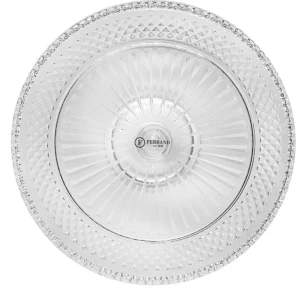 Pedestal de tortas Classic 28cm
