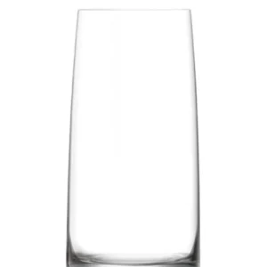 Vasos Allure Long Drink - Set de 6