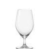 Copas Cerveceras Goblet - set de 6