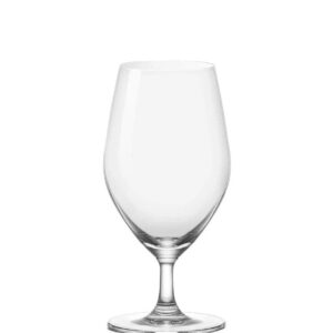 Copas Cerveceras Goblet - set de 6